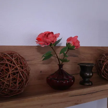 Albglueck * 加默廷根