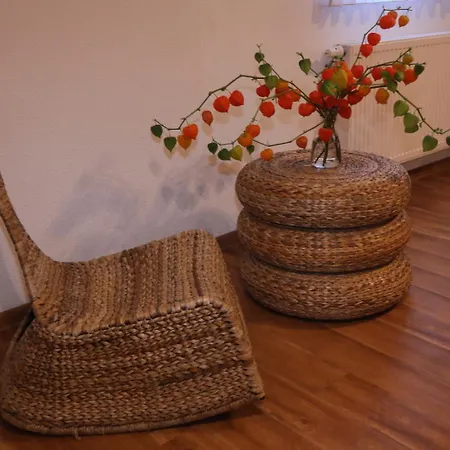 Albglueck Gammertingen