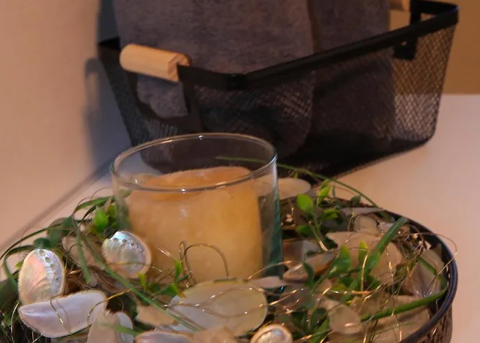 Albglueck Lägenhet Gammertingen