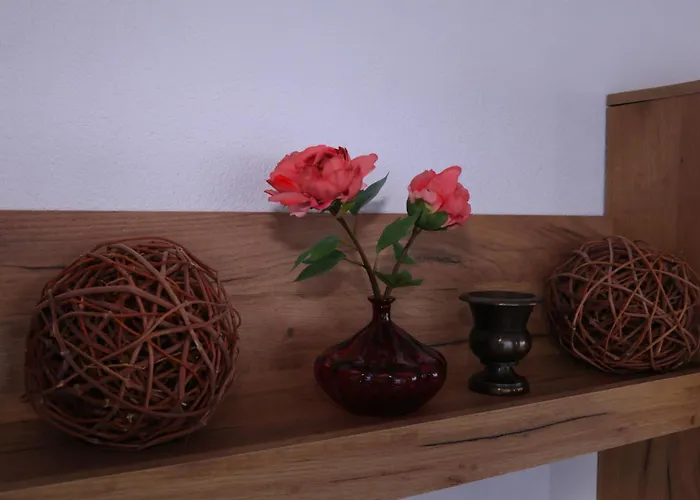 Albglueck * Gammertingen