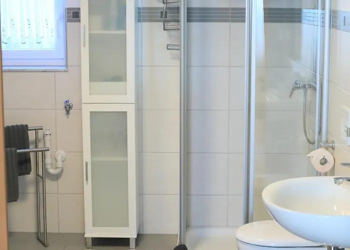 Albglueck 加默廷根