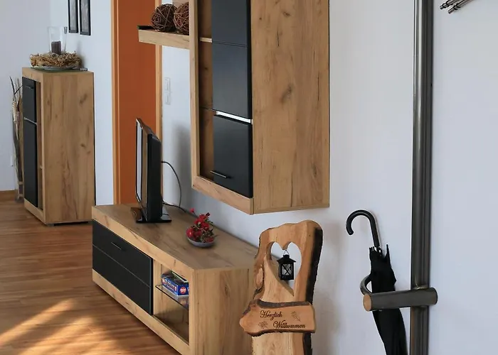 Albglueck * Gammertingen